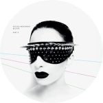 DC112.3-FRONTCOVER Believe Pt 3