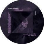 DC113-FRONTCOVER Awake / Fratello