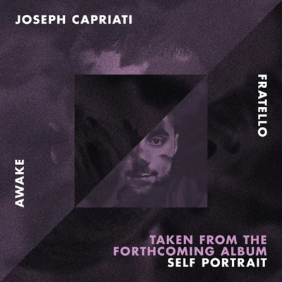 Awake / Fratello