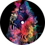 DC122.5-FRONTCOVER Primo