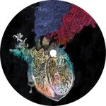 DC125-FRONTCOVER We Beat On