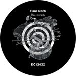 DC130-FRONTCOVER Brainwash
