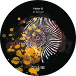DC131-FRONTCOVER Be Eternal