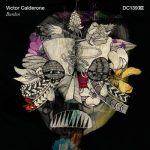 DC139-FRONTCOVER Burden