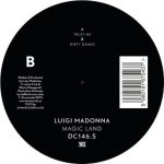 DC146.5-FRONTCOVER Magic Land