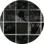 DC150-FRONTCOVER Wilford Ep