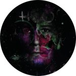 DC170.2-FRONTCOVER Where It Begins Pt2
