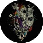 DC175-FRONTCOVER Visions