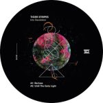 DC209-FRONTCOVER Into Desolation