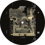 DC224-FRONTCOVER System Ep