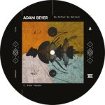 DC229-FRONTCOVER No Defeat No Retreat