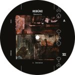 DC230-FRONTCOVER Obscurity