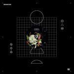 DC234-FRONTCOVER Consciousness