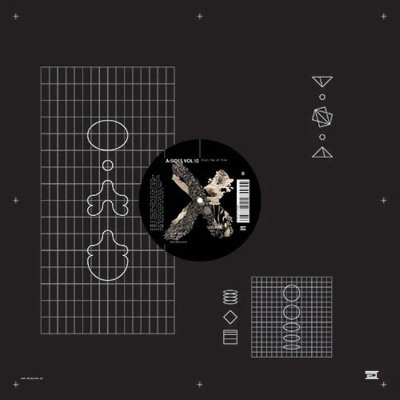 A-Sides Vol 10 Part 2