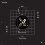 DC235.3-FRONTCOVER A-Sides Vol 10 Part 3