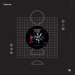 DC241-FRONTCOVER We Dont Know Anything Yet Adam Beyer Remix