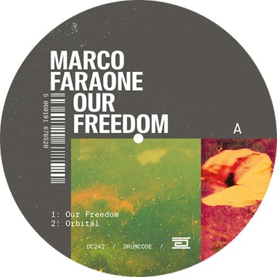 Our Freedom