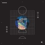 DC243-FRONTCOVER Hyper World