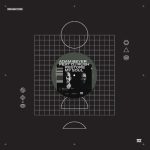 DC244-FRONTCOVER Restore Yor Soul
