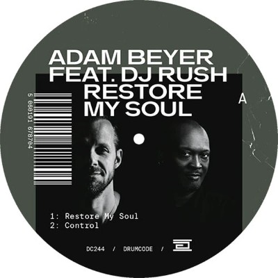 Restore Yor Soul