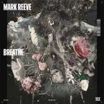 DC248-FRONTCOVER Breath