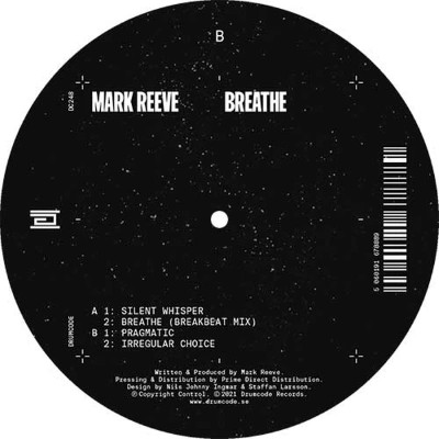 Breath