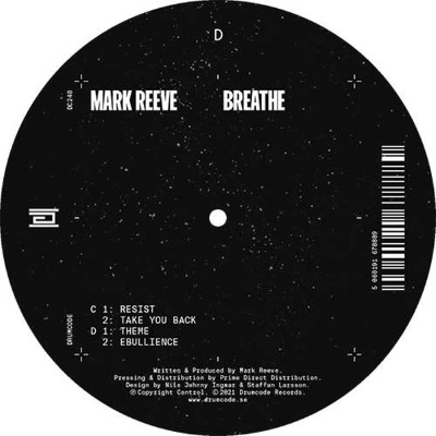 Breath