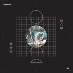 DC254-FRONTCOVER Yard