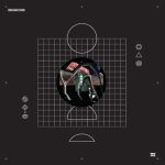 DC257-FRONTCOVER Boreal Pt1