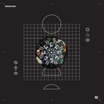 DC260-FRONTCOVER Restore My Soul Remixes