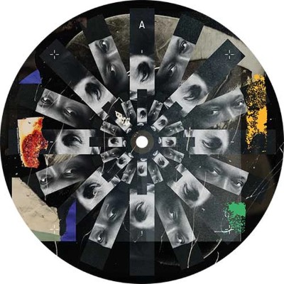Restore My Soul Remixes