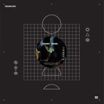 DC261-FRONTCOVER Nocturnes