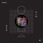 DC263-FRONTCOVER Dystopia Ep