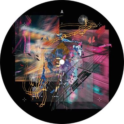 Dystopia Ep