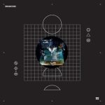 DC269-FRONTCOVER Resonate