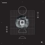 DC271.1-FRONTCOVER A Sides Vol 11 Part 1