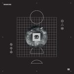 DC271.2-FRONTCOVER A Sides Vol 11 Part 2