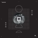 DC271.3-FRONTCOVER A Sides Vol 11 Part 3