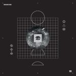 DC271.4-FRONTCOVER A Sides Vol 11 Part 4
