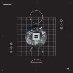 DC271.5-FRONTCOVER A Sides Vol 11 Part 5