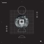 DC271.7-FRONTCOVER A Sides Vol 11 Part 7