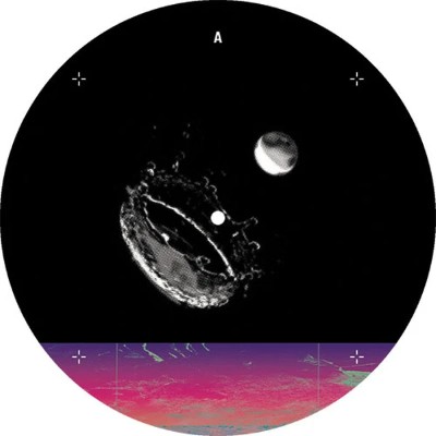 Drumcode Presents Elevate Part 1