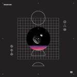 DC277.2-FRONTCOVER Drumcode Presents Elevate Part 2