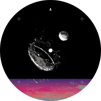 Drumcode Presents Elevate Part 2