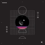DC277.3-FRONTCOVER Drumcode Presents Elevate Part 3