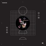 DC278-FRONTCOVER Roll The Dice