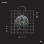 DC282-FRONTCOVER Phantom