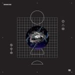 DC287-FRONTCOVER Dont Stop