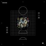 DC290-FRONTCOVER Bloom
