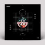 DC299-FRONTCOVER Elevate Vol 2
